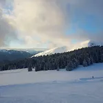 Praz-du-soleil F3