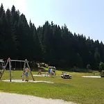 Praz-du-soleil F3 *