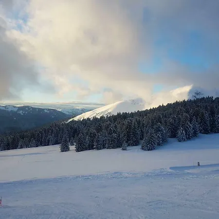Praz-du-soleil F3
