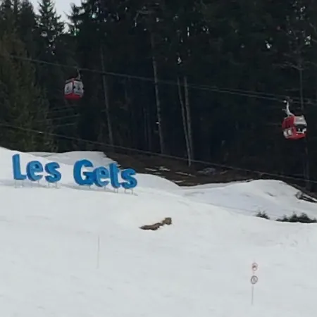 Praz-du-soleil F3