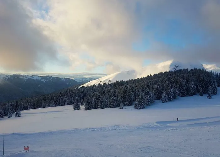 Praz-du-soleil F3