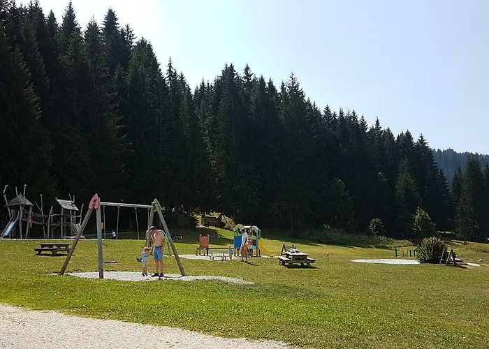 Praz-du-soleil F3 *