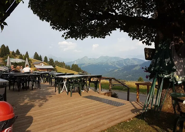 Praz-du-soleil F3