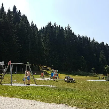 Praz-du-soleil F3 *