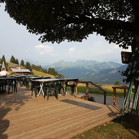 Praz-du-soleil F3
