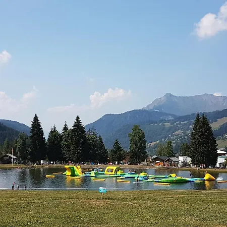 Praz-du-soleil F3